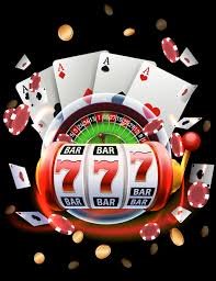 22wln
