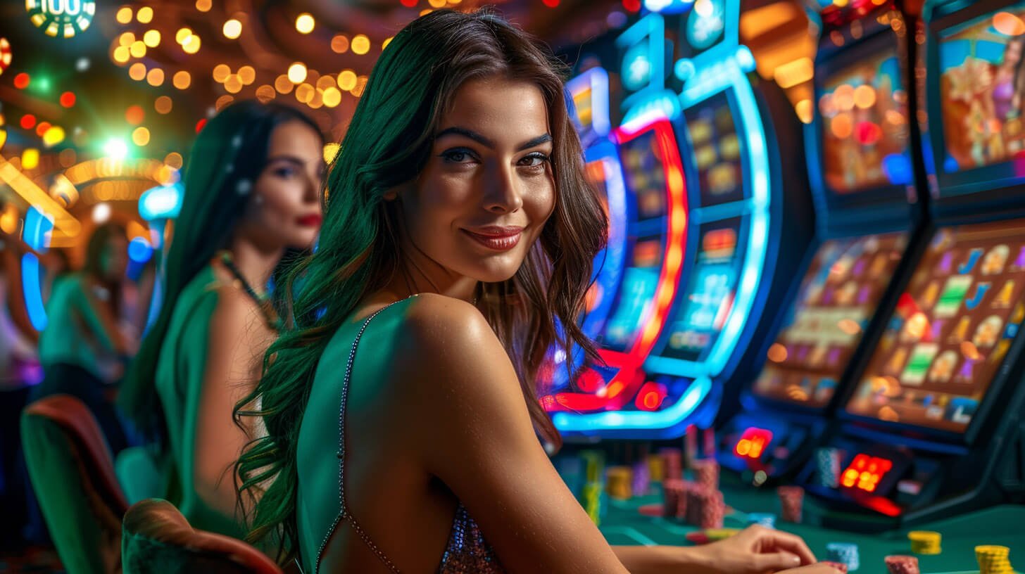 22wln