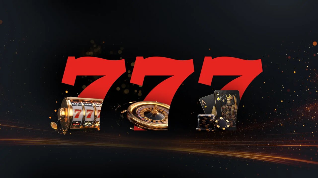 22wln