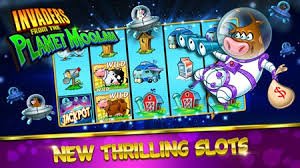 22wln