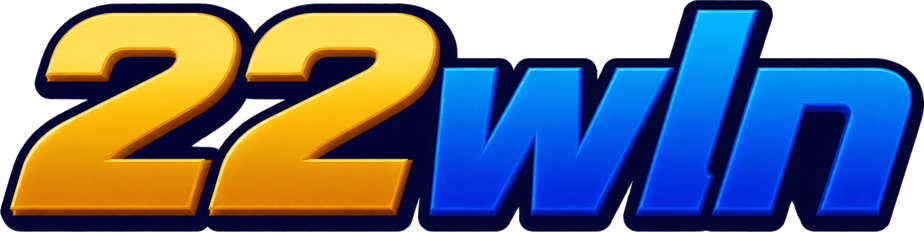 22wln